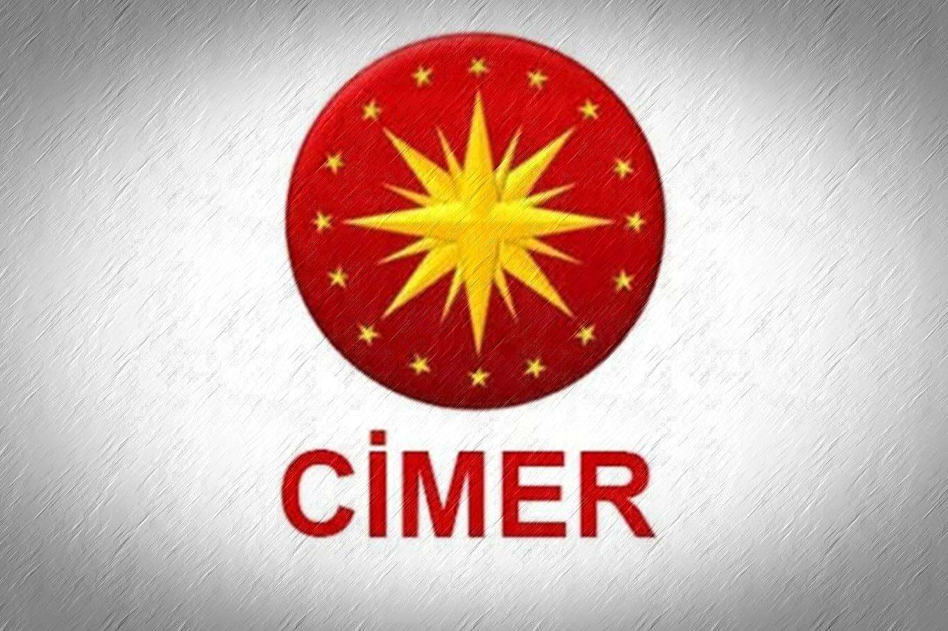 CİMER'in çalışma usul ve esasları yönetmelikle belirlenecek CİMER'in çalışma usul ve esasları yönetmelikle belirlenecek